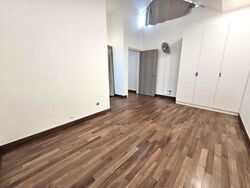 Chancery Hill Road (D11), Terrace #626455671